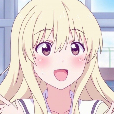 庐江FurryQQ群介绍